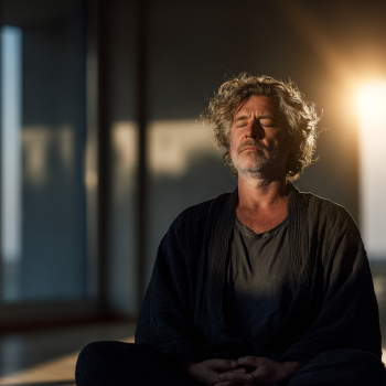 Індивідуальне тренування