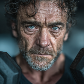 Успішні чоловіки